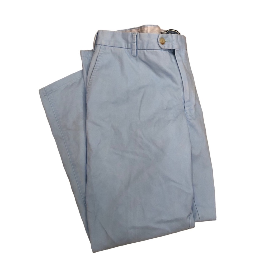 Peter Millar Pants size 35x29